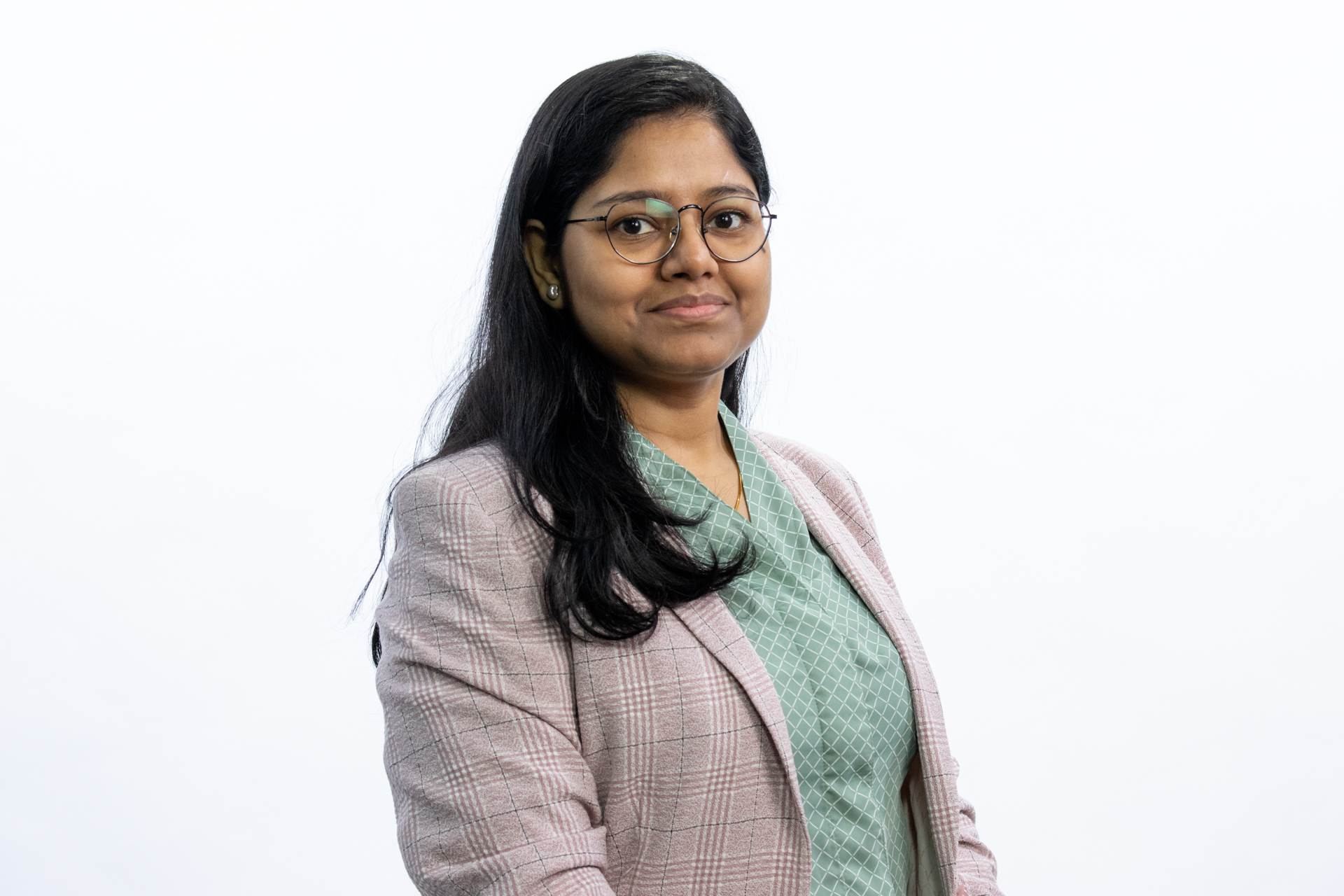 Rani Kumari