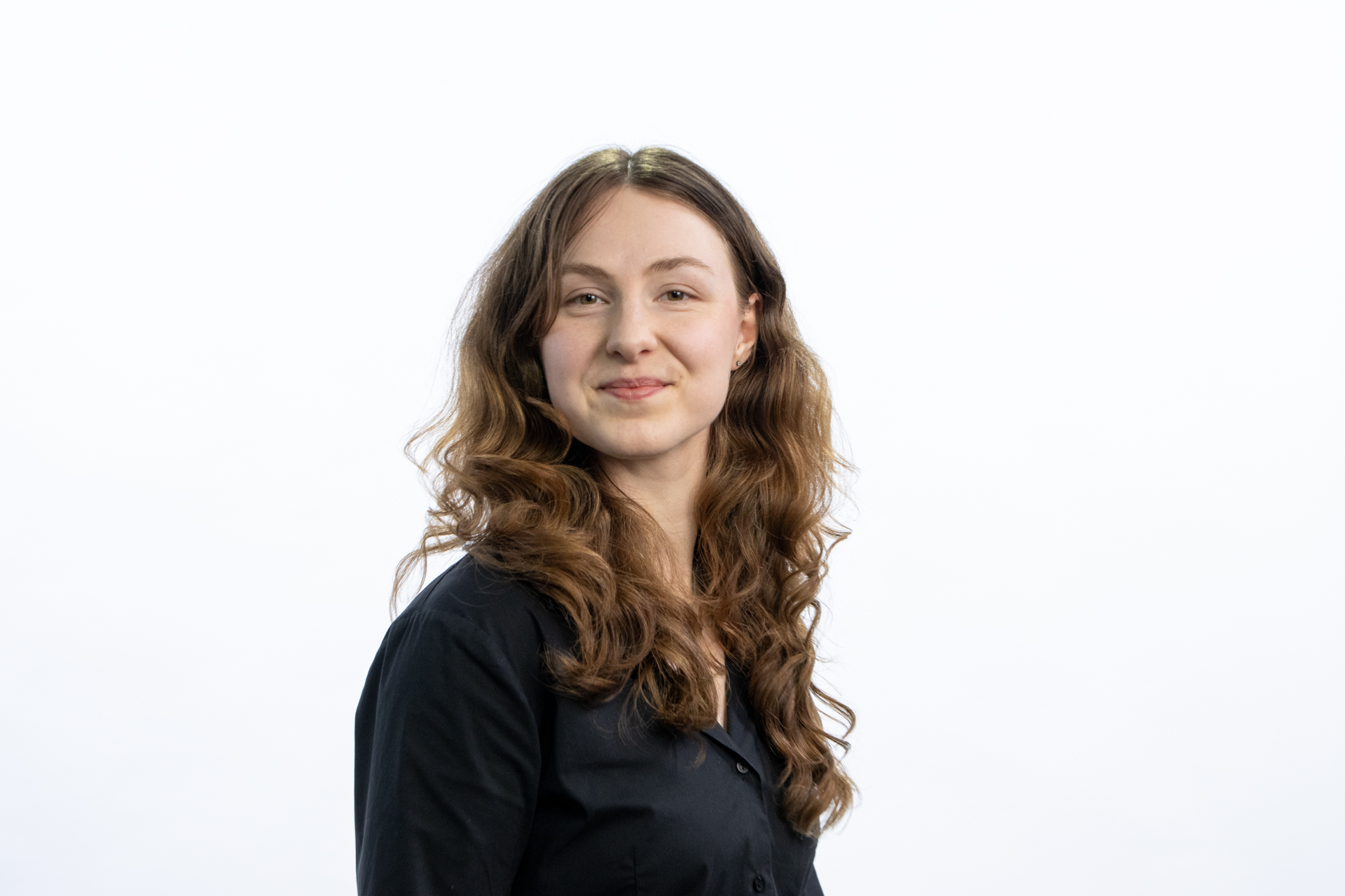 Kaisla Kareoja